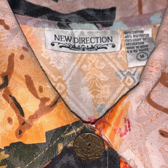 Jacket - Picture 2 of 7